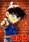 Detective Conan: The Series