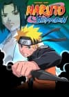 Shippuden Series