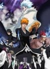 Bleach Movie 2